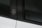 Fiat Panda connected by Wind 2019 года
